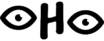 OHO LOGO