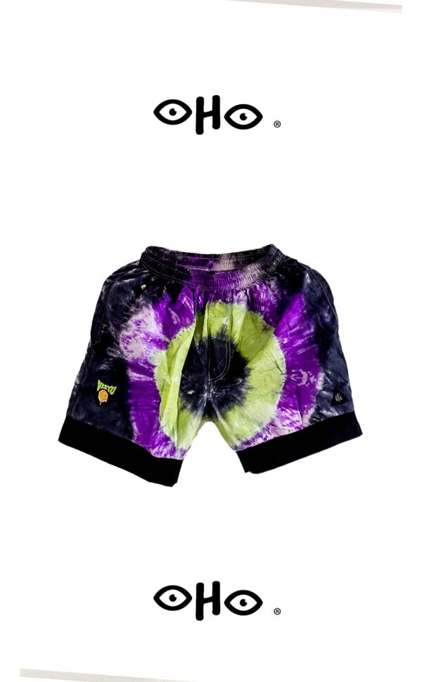 Visto 2.0 - Talla Mediana - Imagen 3