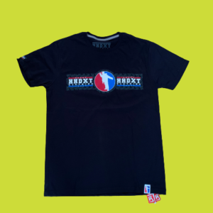 PLAYERA HHDXT