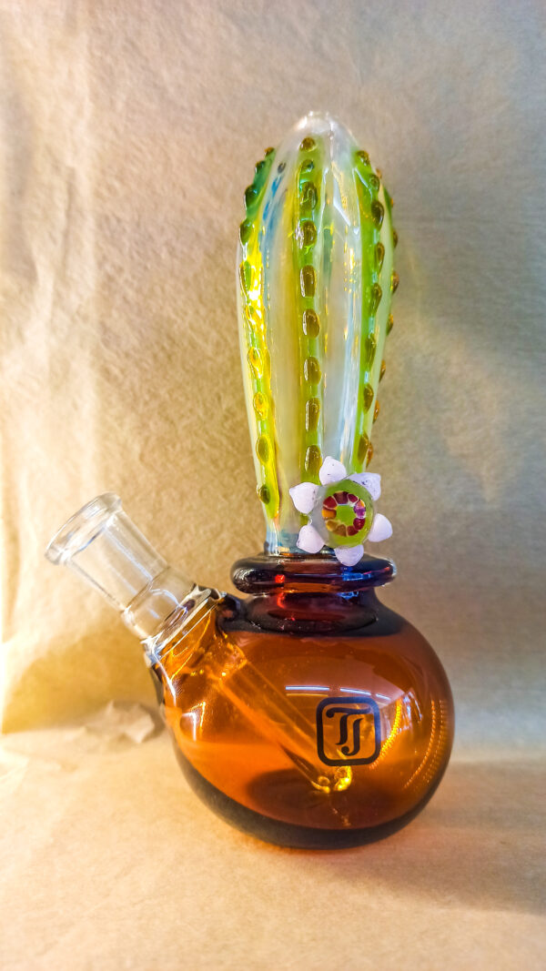 Nopal Bubbler - Imagen 2