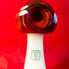 Hongo Magico - Imagen 2