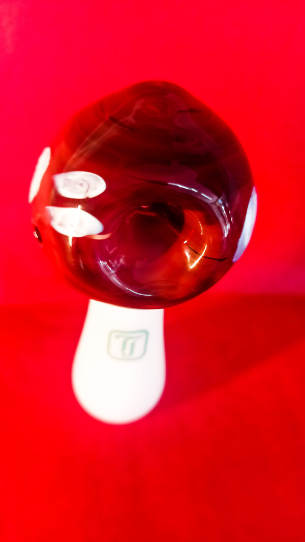 Hongo Magico - Imagen 3
