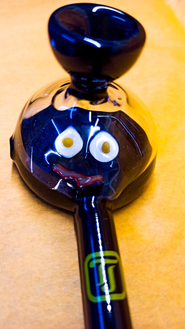 Cacerola Feliz