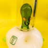 OVNI - Imagen 2