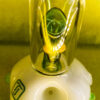 OVNI - Imagen 4