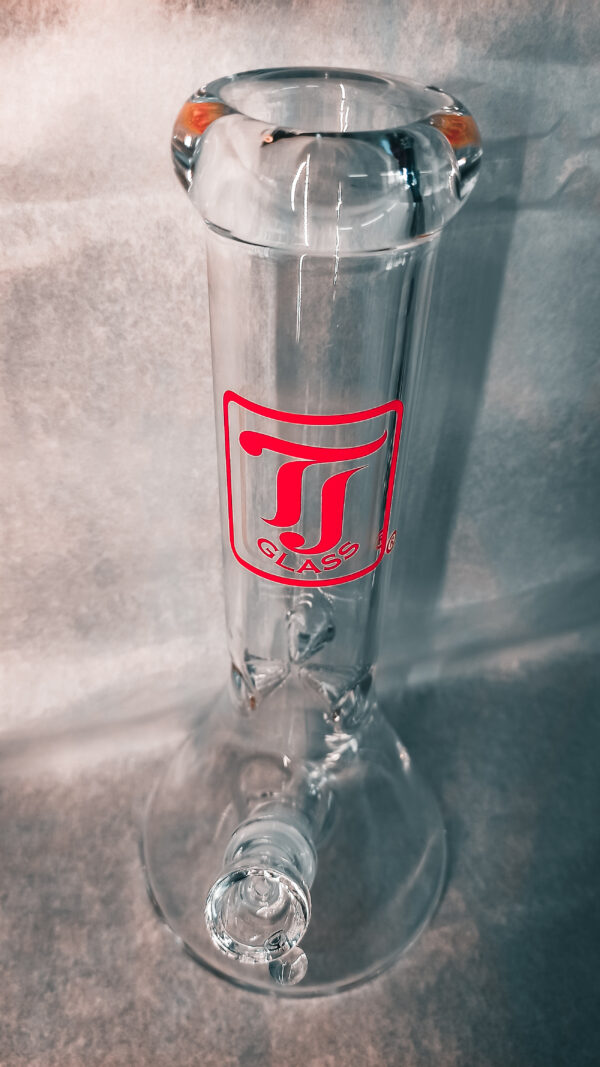 Bong Matraz 12" - Imagen 2