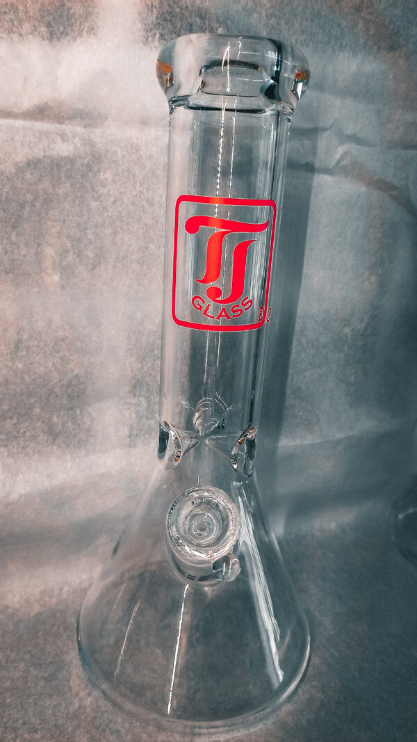 Bong Matraz 12" - Imagen 3