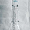 Bong Matraz 16" con Percolador - Imagen 5