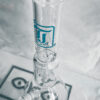 Bong Matraz 16" con Percolador - Imagen 4