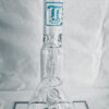 Bong Matraz 16" con Percolador - Imagen 3