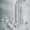 Bong Matraz 16" con Percolador - Imagen 2