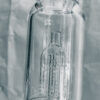 Bong Matraz 16" con Percolador - Imagen 6