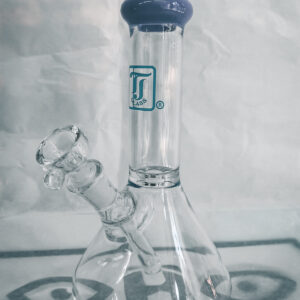 Bong Matraz 7"1/2