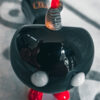 Bomba - Imagen 5
