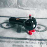 Bomba - Imagen 4