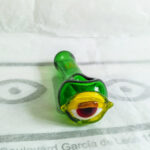 OJO - Imagen 4