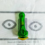 OJO - Imagen 5