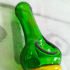 OJO - Imagen 2