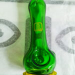 OJO - Imagen 3