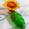 Girasol - Imagen 2