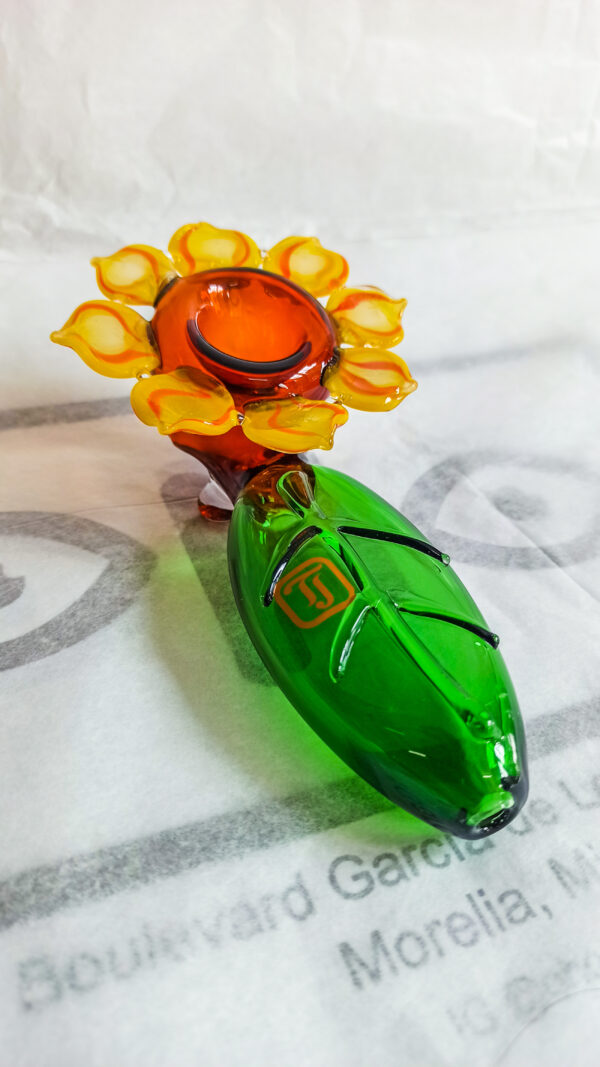 Girasol - Imagen 2