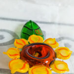 Girasol