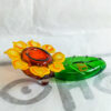 Girasol - Imagen 4