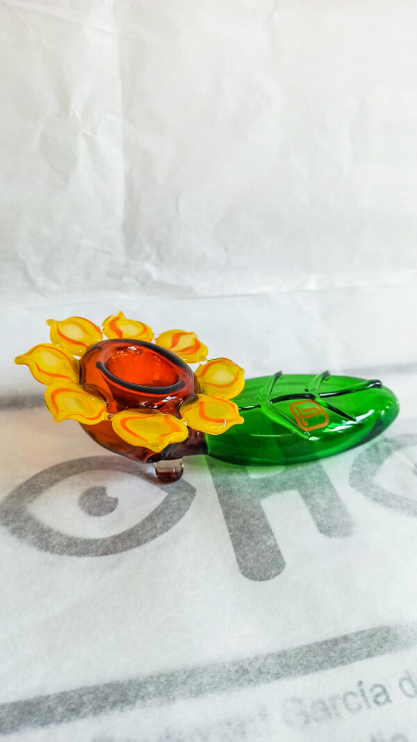 Girasol - Imagen 4