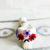 Catrina - Imagen 3