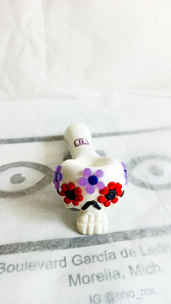 Catrina - Imagen 3