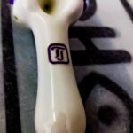 Catrina - Imagen 4