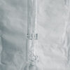 Bong Matraz 20" con Percolador
