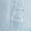 Bong Matraz 16" con Percolador - Imagen 3