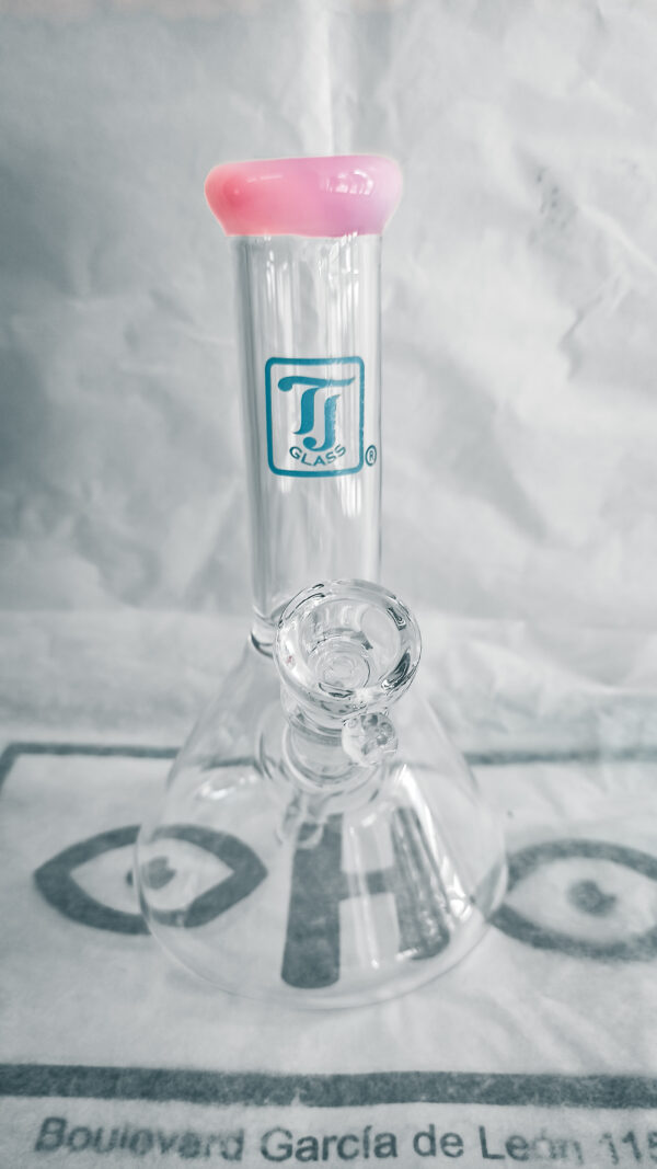 Bong Matraz 7"1/2