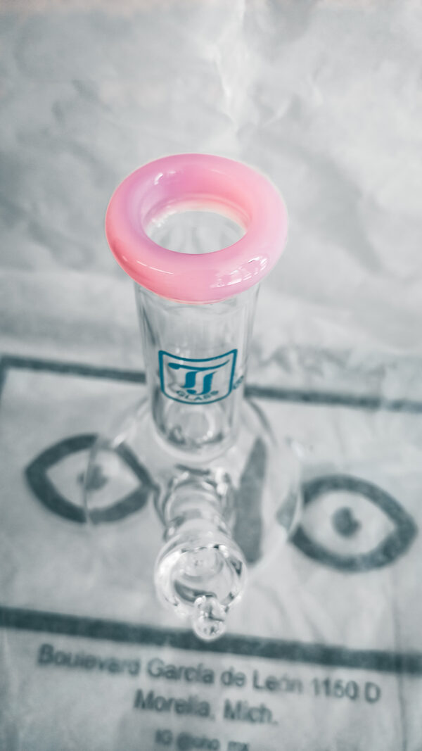 Bong Matraz 7"1/2 - Imagen 2