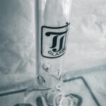 Bong Matraz 12" - Imagen 2