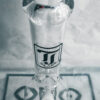 Bong Matraz 12" - Imagen 3