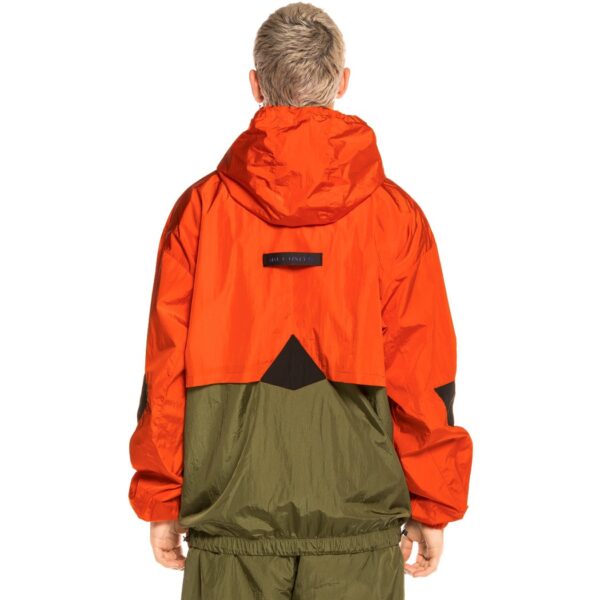 DULCE TRACK JACKET - Imagen 5