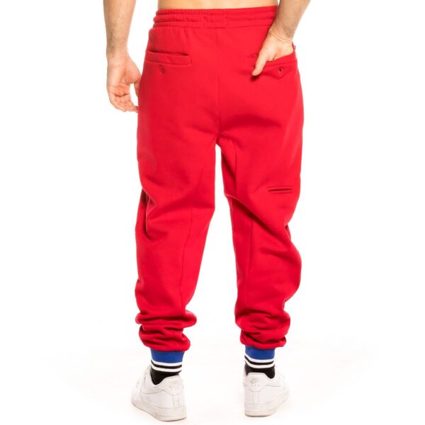 ARCH RIVAL SWEATPANTS - Imagen 5